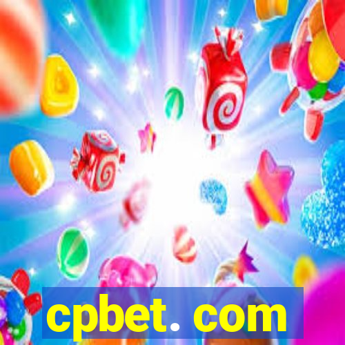 cpbet. com